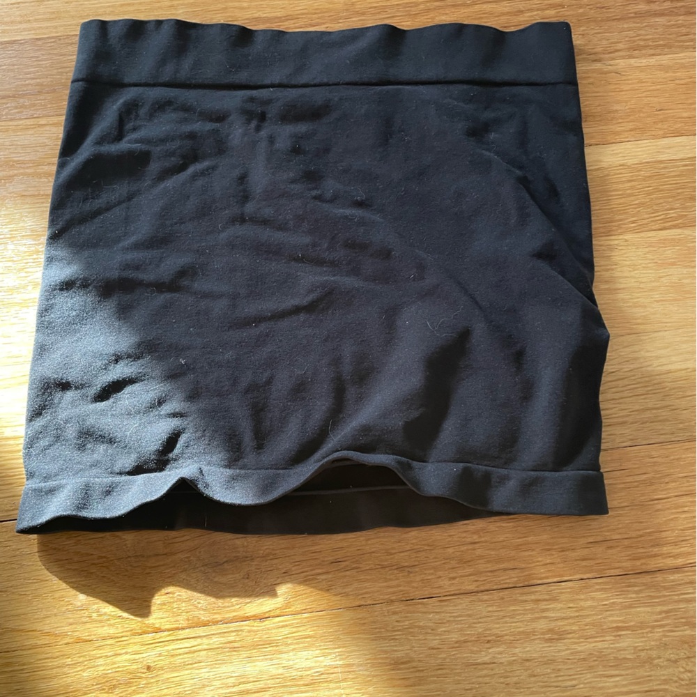 Belly Band for Pregnancy